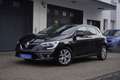 Renault Megane 1.3 TCe Limited EDC KLIMA+NAVI+KAMERA+ALU+TEMPOMAT Noir - thumbnail 3