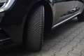 Renault Megane 1.3 TCe Limited EDC KLIMA+NAVI+KAMERA+ALU+TEMPOMAT Noir - thumbnail 30