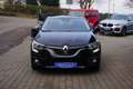 Renault Megane 1.3 TCe Limited EDC KLIMA+NAVI+KAMERA+ALU+TEMPOMAT Noir - thumbnail 20