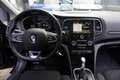 Renault Megane 1.3 TCe Limited EDC KLIMA+NAVI+KAMERA+ALU+TEMPOMAT Noir - thumbnail 12