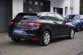 Renault Megane 1.3 TCe Limited EDC KLIMA+NAVI+KAMERA+ALU+TEMPOMAT Noir - thumbnail 17