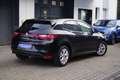 Renault Megane 1.3 TCe Limited EDC KLIMA+NAVI+KAMERA+ALU+TEMPOMAT Noir - thumbnail 6