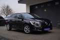 Renault Megane 1.3 TCe Limited EDC KLIMA+NAVI+KAMERA+ALU+TEMPOMAT Noir - thumbnail 1