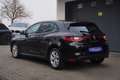 Renault Megane 1.3 TCe Limited EDC KLIMA+NAVI+KAMERA+ALU+TEMPOMAT Noir - thumbnail 21