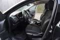 Renault Megane 1.3 TCe Limited EDC KLIMA+NAVI+KAMERA+ALU+TEMPOMAT Noir - thumbnail 13