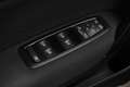 Renault Megane 1.3 TCe Limited EDC KLIMA+NAVI+KAMERA+ALU+TEMPOMAT Noir - thumbnail 24