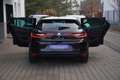 Renault Megane 1.3 TCe Limited EDC KLIMA+NAVI+KAMERA+ALU+TEMPOMAT Noir - thumbnail 7