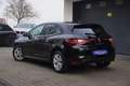 Renault Megane 1.3 TCe Limited EDC KLIMA+NAVI+KAMERA+ALU+TEMPOMAT Noir - thumbnail 8