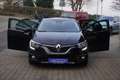 Renault Megane 1.3 TCe Limited EDC KLIMA+NAVI+KAMERA+ALU+TEMPOMAT Noir - thumbnail 5