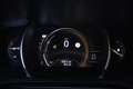 Renault Megane 1.3 TCe Limited EDC KLIMA+NAVI+KAMERA+ALU+TEMPOMAT Noir - thumbnail 16