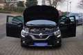Renault Megane 1.3 TCe Limited EDC KLIMA+NAVI+KAMERA+ALU+TEMPOMAT Noir - thumbnail 10