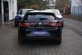Renault Megane 1.3 TCe Limited EDC KLIMA+NAVI+KAMERA+ALU+TEMPOMAT Noir - thumbnail 18