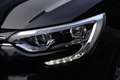 Renault Megane 1.3 TCe Limited EDC KLIMA+NAVI+KAMERA+ALU+TEMPOMAT Noir - thumbnail 26