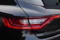 Renault Megane 1.3 TCe Limited EDC KLIMA+NAVI+KAMERA+ALU+TEMPOMAT Noir - thumbnail 28