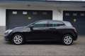 Renault Megane 1.3 TCe Limited EDC KLIMA+NAVI+KAMERA+ALU+TEMPOMAT Noir - thumbnail 4