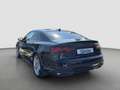 Audi A5 A5 Coupe 50 TDI Coupe quattro tiptronic S line M Schwarz - thumbnail 4