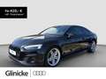 Audi A5 A5 Coupe 50 TDI Coupe quattro tiptronic S line M Schwarz - thumbnail 1