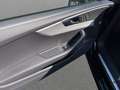 Audi A5 A5 Coupe 50 TDI Coupe quattro tiptronic S line M Schwarz - thumbnail 11