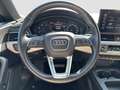 Audi A5 A5 Coupe 50 TDI Coupe quattro tiptronic S line M Schwarz - thumbnail 9