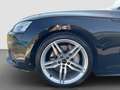Audi A5 A5 Coupe 50 TDI Coupe quattro tiptronic S line M Schwarz - thumbnail 18