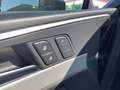 Audi A5 A5 Coupe 50 TDI Coupe quattro tiptronic S line M Schwarz - thumbnail 19