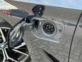 BMW 545 5-serie 545e xDrive High Executive M-Sport MASSAGE Schwarz - thumbnail 39