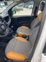 Fiat Panda 1.3 Multijet S&S 4x4 Wit - thumbnail 11