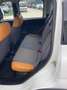 Fiat Panda 1.3 Multijet S&S 4x4 Wit - thumbnail 14