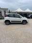 Fiat Panda 1.3 Multijet S&S 4x4 Wit - thumbnail 7