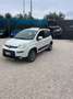 Fiat Panda 1.3 Multijet S&S 4x4 Wit - thumbnail 9