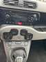 Fiat Panda 1.3 Multijet S&S 4x4 Wit - thumbnail 13