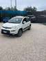 Fiat Panda 1.3 Multijet S&S 4x4 Weiß - thumbnail 2