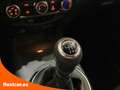 Nissan Juke DIG-T 86 kW (117 CV) 6 M/T ACENTA Gris - thumbnail 20