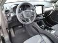 Volvo XC40 Plus Bright 2WD B3 EU6d digitales Cockpit Memory S Чорний - thumbnail 4