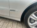 Mercedes-Benz CLK 320 CLK Coupe CDI Aut., TOP GEPFLEGT ! Silber - thumbnail 17