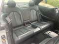 Mercedes-Benz CLK 320 CLK Coupe CDI Aut., TOP GEPFLEGT ! Silber - thumbnail 15