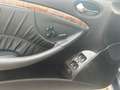 Mercedes-Benz CLK 320 CLK Coupe CDI Aut., TOP GEPFLEGT ! Silber - thumbnail 10