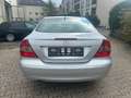 Mercedes-Benz CLK 320 CLK Coupe CDI Aut., TOP GEPFLEGT ! Silber - thumbnail 6