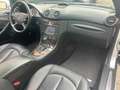 Mercedes-Benz CLK 320 CLK Coupe CDI Aut., TOP GEPFLEGT ! Silber - thumbnail 13