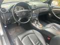 Mercedes-Benz CLK 320 CLK Coupe CDI Aut., TOP GEPFLEGT ! Silber - thumbnail 11
