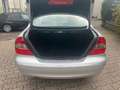 Mercedes-Benz CLK 320 CLK Coupe CDI Aut., TOP GEPFLEGT ! Silber - thumbnail 7