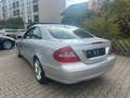 Mercedes-Benz CLK 320 CLK Coupe CDI Aut., TOP GEPFLEGT ! Silber - thumbnail 4