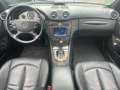 Mercedes-Benz CLK 320 CLK Coupe CDI Aut., TOP GEPFLEGT ! Silber - thumbnail 14