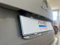 Citroen C4 Picasso 1.2 puretech Shine s Argintiu - thumbnail 9