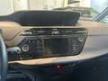 Citroen C4 Picasso 1.2 puretech Shine s Argintiu - thumbnail 7