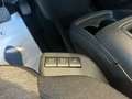 Citroen C4 Picasso 1.2 puretech Shine s Argintiu - thumbnail 8