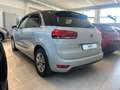 Citroen C4 Picasso 1.2 puretech Shine s Argintiu - thumbnail 3