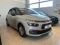Citroen C4 Picasso 1.2 puretech Shine s Argintiu - thumbnail 1