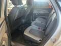 Citroen C4 Picasso 1.2 puretech Shine s Argintiu - thumbnail 5