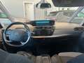 Citroen C4 Picasso 1.2 puretech Shine s Argintiu - thumbnail 6